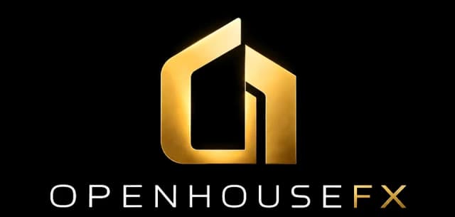 OpenHouseFX